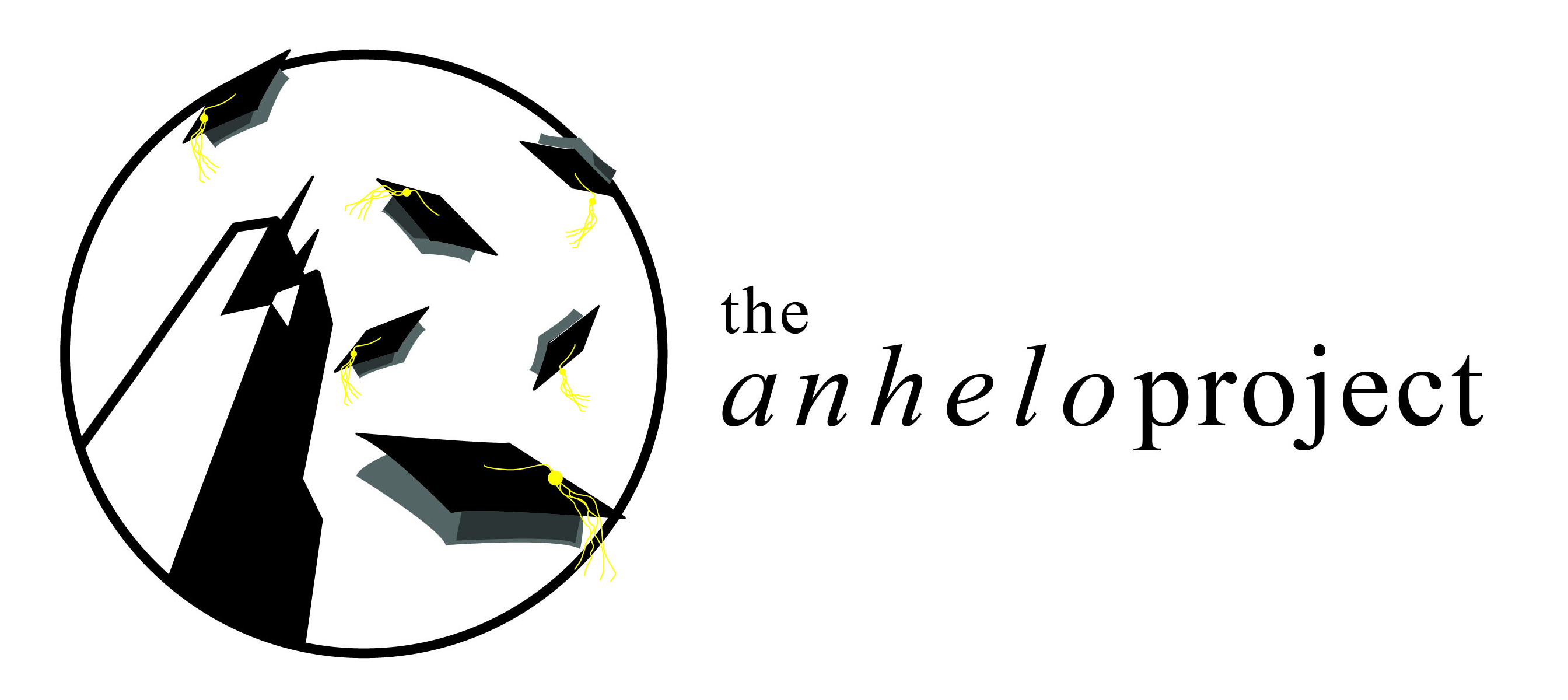 The Anhelo Project